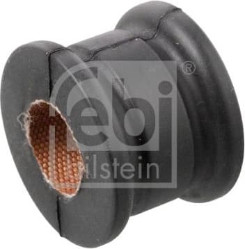 Mounting, stabiliser bar 15525