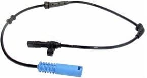 Sensor, wheel speed SS20123