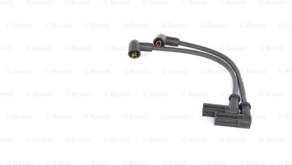 Ignition Cable Kit 0986356752 - image 2