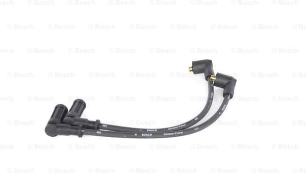 Ignition Cable Kit 0986356752 - image 3