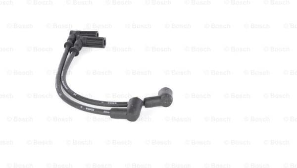 Ignition Cable Kit 0986356752 - image 4