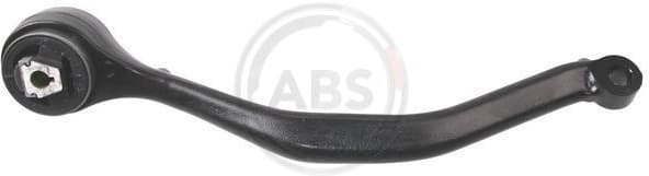 Control/Trailing Arm, wheel suspension 210969