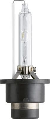 Bulb Xenon X-tremeVision gen2 85122XV2C1 - image 2