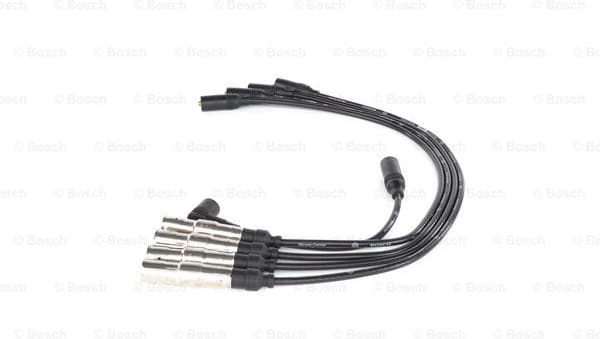 Ignition Cable Kit 0986356304 - image 2