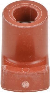 Ignition Distributor Rotor 1234332350 - image 2