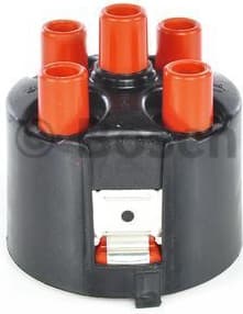 Ignition Distributor Cap 1235522444