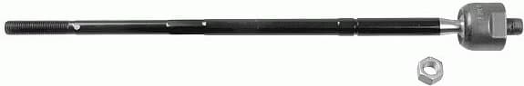 Inner Tie Rod 33824 01