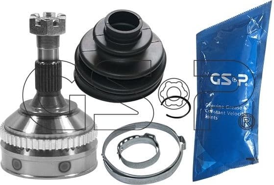 Joint Kit, drive shaft 845052