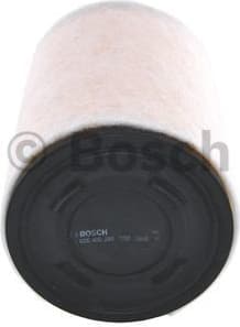 Air Filter F026400298