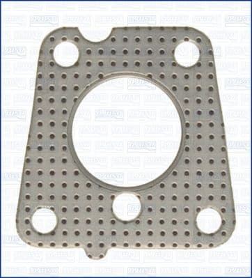 Gasket, exhaust manifold 13039200