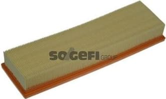 Air Filter A1141