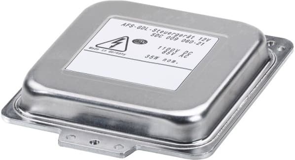 Ballast, gas discharge lamp 5DC009060211 - image 2