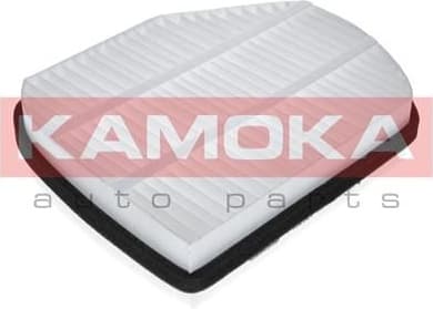 Filter, cabin air F402301 - image 3