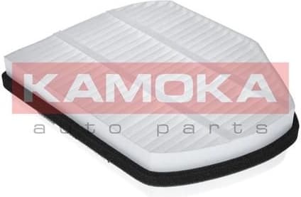 Filter, cabin air F402301 - image 4