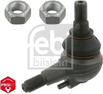Ball Joint ProKit 01433