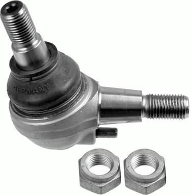 Ball Joint 12149 02