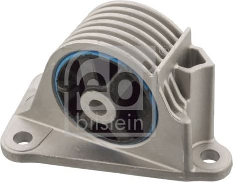 Mounting, engine 43565 - image 2