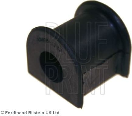 Mounting, stabiliser bar ADT38099 - image 2