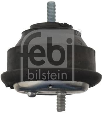 Mounting, engine 12121