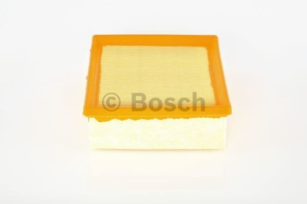 Air Filter F026400056 - image 4