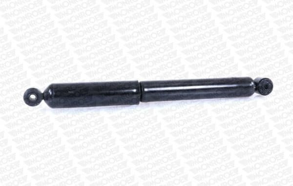 Shock Absorber 37203 - image 2