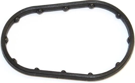 Gasket oil filter flange housing 693.930 - image 3