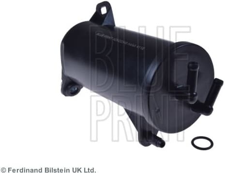 Fuel Filter ADH22349