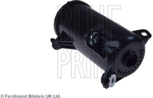 Fuel Filter ADH22349 - image 2