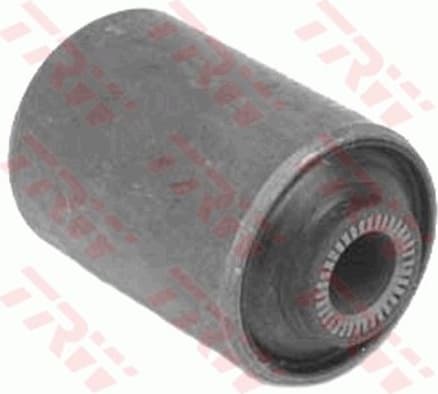 Mounting, control/trailing arm JBU490