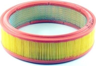 Filter air SB630 - image 2