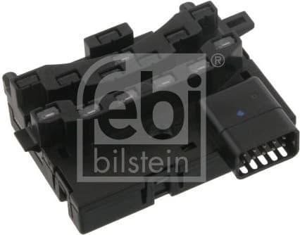 Steering Angle Sensor 33537