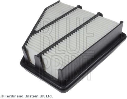 Air Filter ADH22281 - image 2