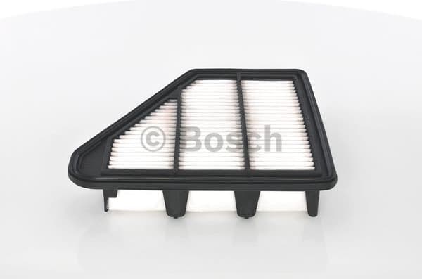 Air Filter F026400453 - image 4
