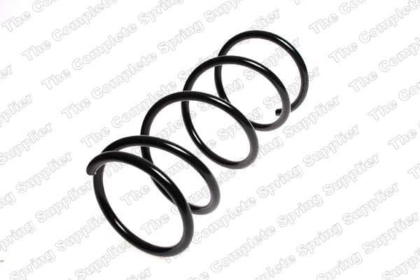 Suspension Spring 24042