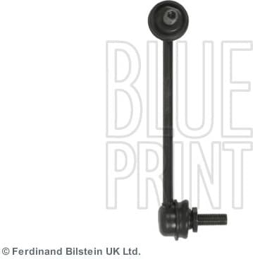 Link/Coupling Rod, stabiliser bar ADM58517 - image 2