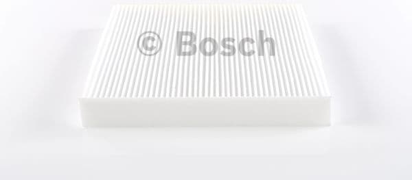 Filter, cabin air 1987432166 - image 3