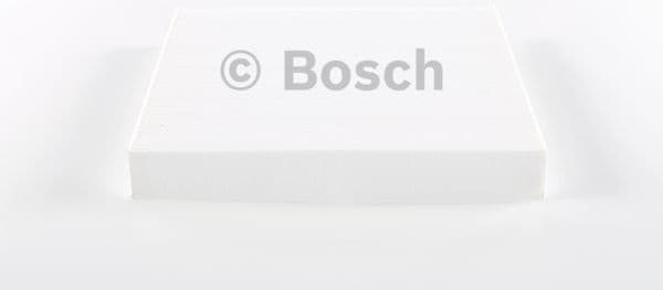 Filter, cabin air 1987432166 - image 4