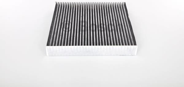 Filter, cabin air 1987435518 - image 3