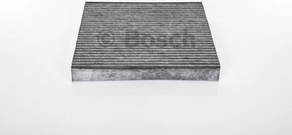 Filter, cabin air 1987435518 - image 4