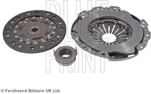 Clutch Kit ADG030147 - image 2