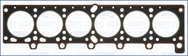 Gasket, cylinder head FIBERMAX 10032810