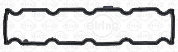 Gasket valve cover 581.305 - image 3
