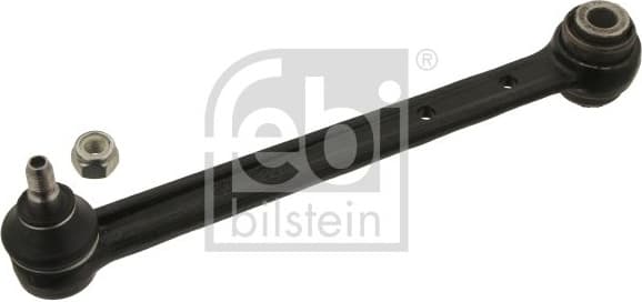 Control/Trailing Arm, wheel suspension 05218