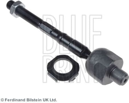 Inner Tie Rod ADM58752