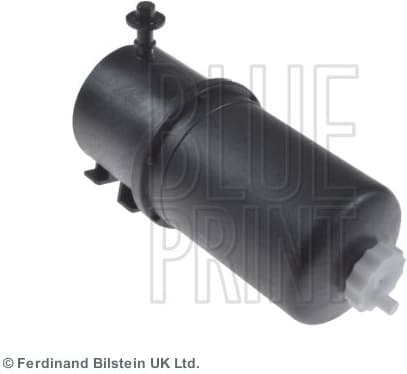 Fuel Filter ADV182337