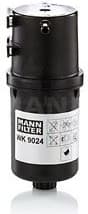 Fuel Filter WK9024