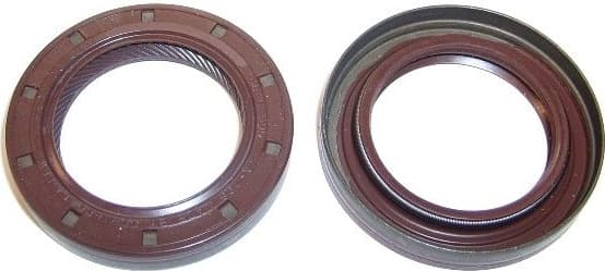 Seal distributor axle 434.500 - image 3