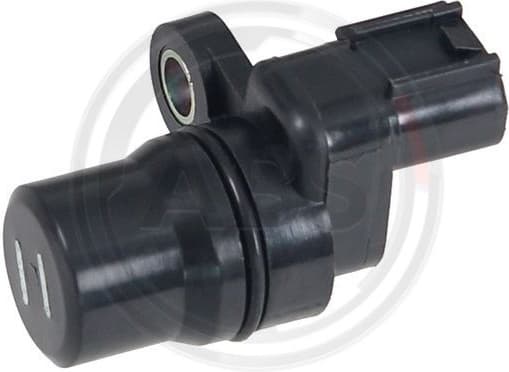 Sensor, wheel speed 31191