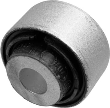 Bushing, stabiliser coupling rod 26933 01