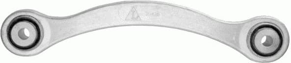 Rod/Strut, wheel suspension 30428 01